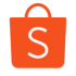 icon-shopee