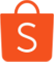 icon-shopee